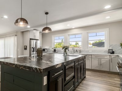 Kitchen-Remodeling