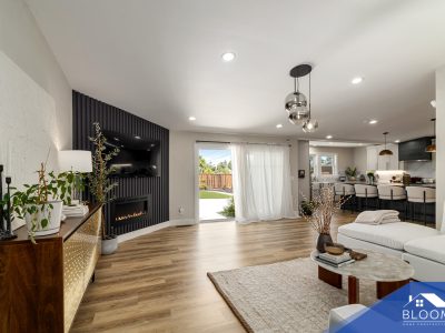 home remodeling san jose