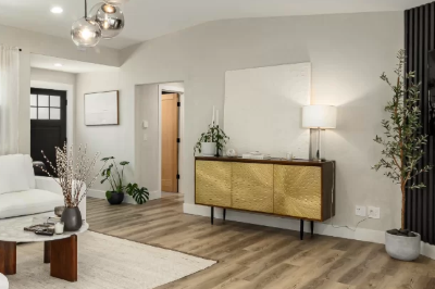 6 Things That Can Go Wrong in a Home Remodeling Project